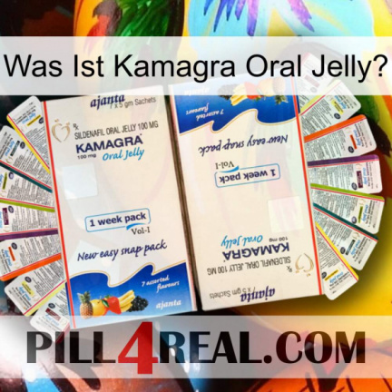 Was Ist Kamagra Oral Jelly  kamagra1